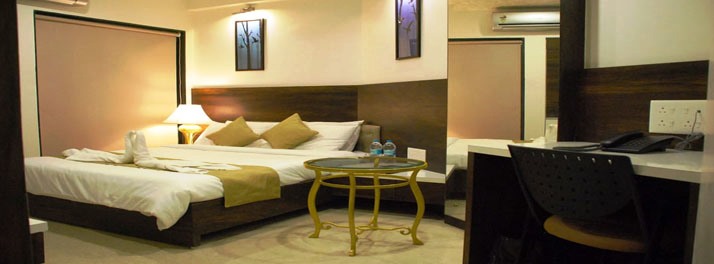 2040/Hotel Sunland - Baramati 07.jpg